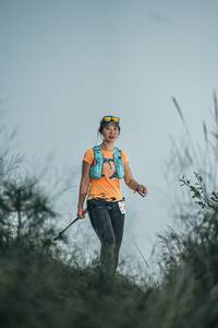 BIB: 
                            <button type="button" onclick="openModal(25263769)" class="btn btn-primary btn-sm float-right btn-popup" data-toggle="modal" data-target=".modal-high-quality">
                        <i class="fas fa-shopping-cart"></i> Add to Cart
                    </button>
                                            <button type="button" onclick="isThisMe(25263769, true)" class="btn btn-success btn-sm float-right btn-popup btn-isme hidden" data-toggle="tooltip" data-placement="bottom" title="นี่คือรูปของคุณใช่ไหม คลิกที่นี่เพื่อเอาเข้าอัลบั้ม">
                        <i class="fas fa-plus"></i> Add to album
                    </button>
                    <button type="button" onclick="isThisMe(25263769, false)" class="btn btn-warning btn-sm float-right btn-popup btn-isnotme hidden">
                        <i class="fas fa-ban"></i> Remove from album
                    </button>